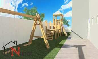 Imagem 7: Apartamento - Curitiba PR