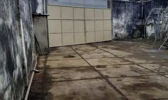 Imagem 6: Galpão/Depósito/Armazém para aluguel tem 300m² em Centro - Mesquita - RJ