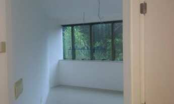 Imagem 5: Rio de Janeiro - Conjunto Comercial/Sala - Barra da Tijuca