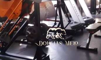 Imagem 3: Apartamento no Edf. Costa do Atlântico&gt