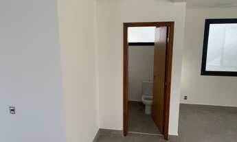 Imagem 7: Casa para venda Parque da Hípica