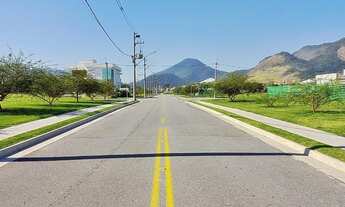 Imagem 5: Condomínio Terras Alphaville Maricá 1 - Lotes disponíveis!