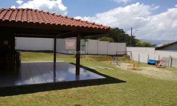 Imagem 6: Casa em Condomínio para Venda em Parque Paduan Taubaté-SP - 319