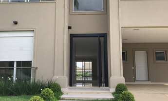 Imagem 4: Tamboré 10 Clean Pronta para Morar