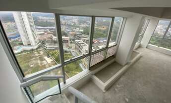 Imagem 7: Prédio/Edifício inteiro para aluguel com 735 metros quadrados em Vila Mogilar - Mogi das C