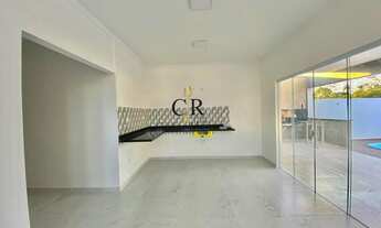 Imagem 7: Casa em Condomínio para Venda em Caçapava, Bairro do Grama, 3 dormitórios, 1 suíte, 3 banh