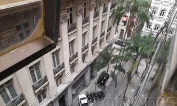 Imagem 5: Sala para aluguel, Centro - Rio de Janeiro/RJ