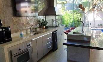 Imagem 3: Buona Vitta Ribeirão