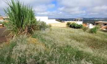 Imagem 3: TERRENO À VENDA, DE 470,32M² NO JD CATUAÍ |