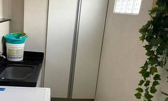 Imagem 7: CASA EM CONDOMÍNIO RESIDENCIAL em SÃO JOSÉ DO RIO PRETO - SP, CONDOMÍNIO RESIDENCIAL PARQU