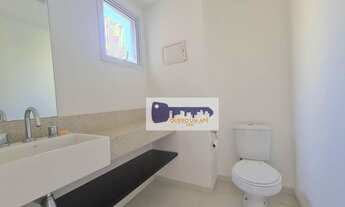 Imagem 7: Apartamento à venda, 71 m² por R$ 900.000,00 - Campo Belo - São Paulo/SP