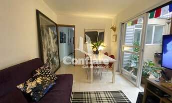 Imagem 5: Porto Alegre - Apartamento Padrão - Auxiliadora