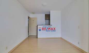 Imagem 3: Apartamento com 3 dormitórios à venda, 68 m² por R$ 310.000,00 - Parolin - Curitiba/PR