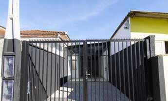 Imagem 7: Ponto comercial/Loja/Box para aluguel tem 32 metros quadrados