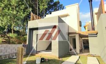 Imagem 4: Excelente casa 3 dormitórios em Garopaba - SC