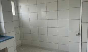 Imagem 5: LANÇAMENTO Santana - 1 dormitório