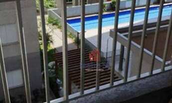 Imagem 7: Apartamento com 2 dormitórios à venda, 46 m² por R$ 230.000,00 - Padroeira - Osasco/SP