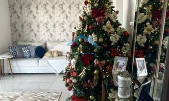 Imagem 7: Apartamento para Venda em São Paulo, Vila Formosa, 3 dormitórios, 1 suíte, 3 banheiros, 2