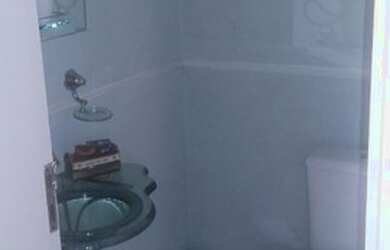 Imagem 7: Casa Comercial em Vinhedo