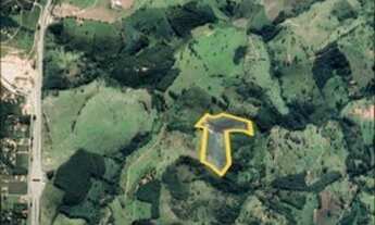 Imagem 7: Sitio Itatiaiuçu/Santa Terezinha