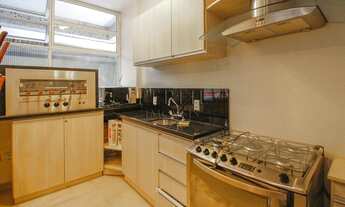 Imagem 6: PORTO ALEGRE - Padrão - Independência