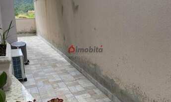 Imagem 6: Apartamento à venda, 1 quarto, 1 suíte, 1 vaga, Centro I - Brusque/SC