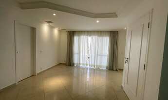 Imagem 3: MOEMA PÁSSAROS, NO CORAÇÃO E FORA DA ROTA, ANDAR ALTÍSSIMO, 3 DORMS COM STE, 2 VAGAS, VARA