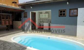 Imagem: Elias Fausto - Casa Padrão - São José