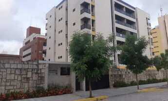 Imagem 6: 200 metros da praia