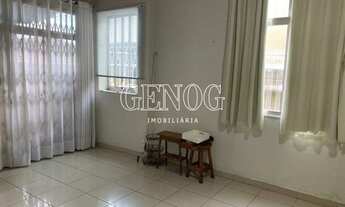 Imagem 7: Localização extritamente residencial, rua Astreia, casa linear, com quintal frontal