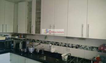 Imagem 7: APARTAMENTO 156 M2 AO LADO DO METRO VILA MARIANA - 3 DORMITÓRIOS 1 SUITE, 2 VAGAS. Oportun