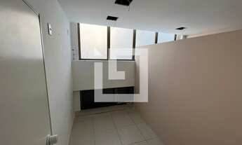 Imagem 2: BARRA DA TIJUCA - VISION OFFICES - LOJA BEM LOCALIZADA NO TÉRREO - JIRAU - BANHEIRO - OPOR