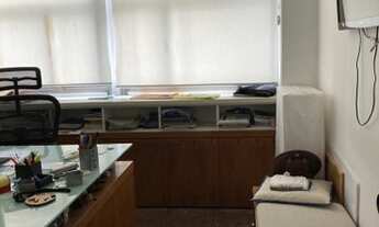 Imagem 5: Sala/Conjunto para aluguel possui 66 metros quadrados em Centro - Rio de Janeiro - RJ