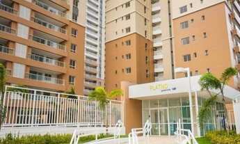 Imagem: PLATNO GREENVILLE 110MT NASCENTE VISTA MAR