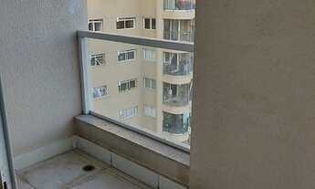 Imagem 4: Ref.: 3140 - Apartamento de 136m², com elevador, 03 dormitórios sendo 02 suítes e 02 vagas