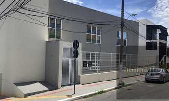 Imagem: Prédio para Locação em Cuiabá, Centro-Sul