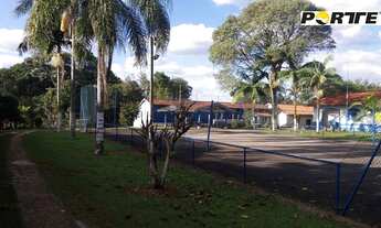 Imagem 6: Chácara à venda, 8300 m² por R$ 1.200.000,00 - Curitibanos - Bragança Paulista/SP