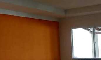 Imagem 5: Casa 2 quartos Residencial Itaipu - Sozinha no lote