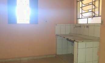 Imagem: Casa ampla com 1 dormitório - JD. Kagohara