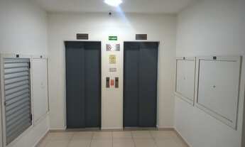 Imagem 6: Excelente Apartamento no Centro de Taguatinga- Brasília - DF