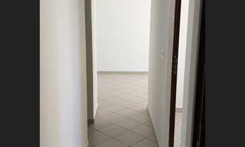 Imagem 6: Apartamento - 3 Dormitórios - Jardim Botucatu