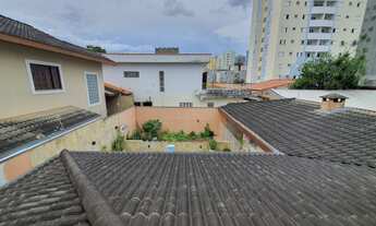 Imagem 7: Sobrado Jd America com 450m² de Terreno!!!