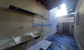 Imagem 5: Aluguel Residential / Home Belo Horizonte MG