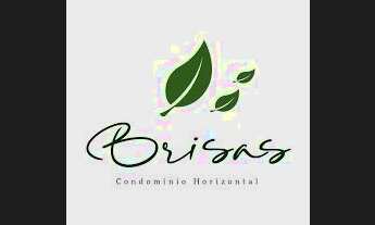 Imagem: Ágio Terreno Cond. Brisas Horizontal ao