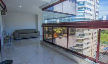 Imagem 4: APARTAMENTO RESIDENCIAL em VITÓRIA - ES, PRAIA DO CANTO