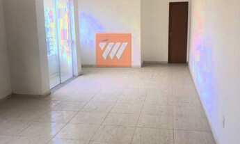 Imagem 4: Sala Comercial para Aluguel em Barranco Taubaté-SP - 1231