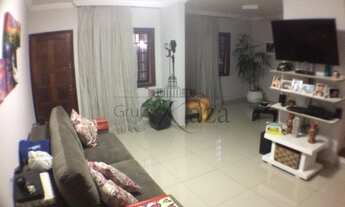 Imagem 2: Jardim Califórnia - Jacareí/SP - venda - 113,64m² - 3 quartos (1 suíte), cozinha planeja