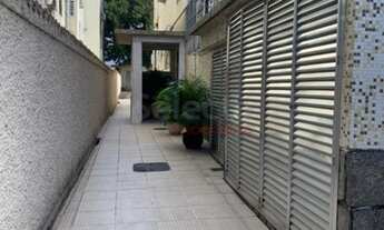 Imagem 6: RIO DE JANEIRO - Apartamento Padrão - GÁVEA