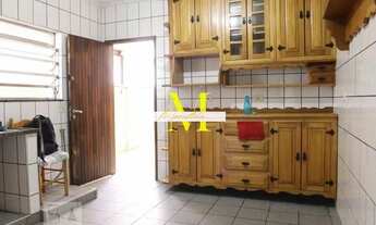 Imagem 7: Casa para venda com 4 dormitórios 2 vagas na Pauliceia / SBC