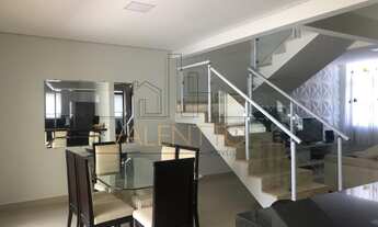 Imagem 2: Casa - Jardim América II - Valinhos